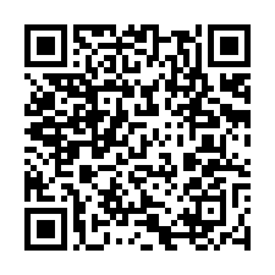 QR-Code: führt zur Registrierung als Vertriebspartner
